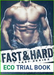 Fast and Hard (Fast #1)
