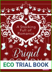 A Stocking Full of Romance