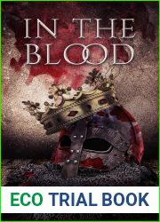 In the Blood