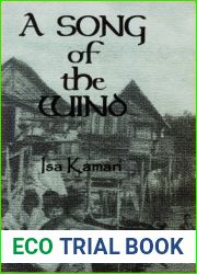 A Song of the Wind