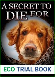 A Secret to Die For (To Die For #6)