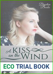 A Kiss on the Wind