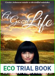 A Good Life