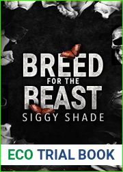 Breed for the Beast