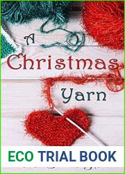 A Christmas Yarn