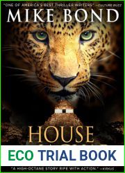 House of Jaguar