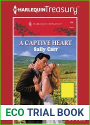 A Captive Heart