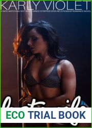 Hotwife In the Strip Club-A Wife watching Hot Wife Turned Stripper Open Relationship Romance Novel