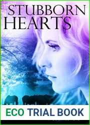 Stubborn Hearts (In Cold Mud #1)