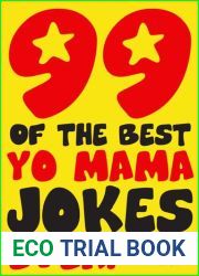 99 Of The Best Yo Mama Jokes Ever!