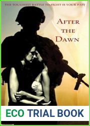 After the Dawn