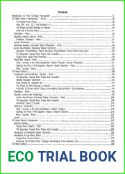 12 Tribes 1 Transcript
