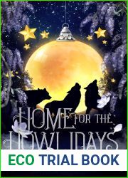 Home for the Howlidays