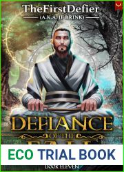 Defiance of the Fall 11 (Defiance of the Fall, #11)