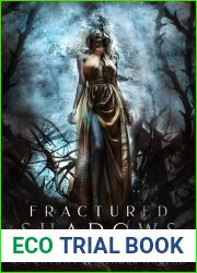 Fractured Shadows