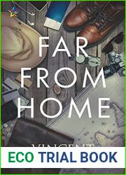 Far from Home