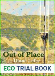 Out of Place