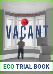 Vacant