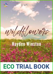 Wildflowers