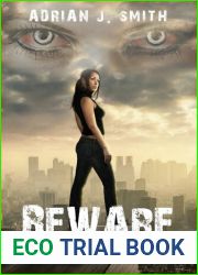 Beware