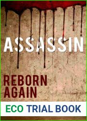 Assassin
