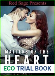 Matters of the Heart