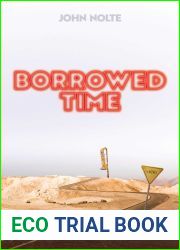 Borrowed Time