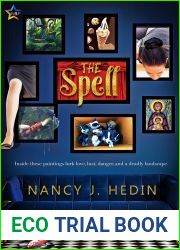 The Spell