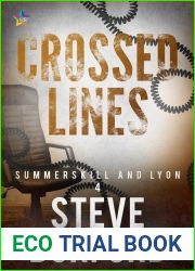 Crossed Lines