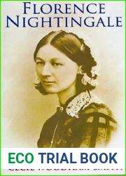 Florence Nightingale