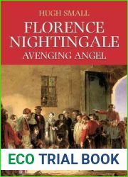 Florence Nightingale
