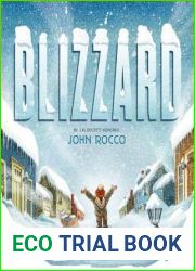 Blizzard