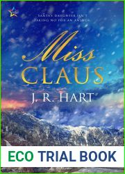 Miss Claus