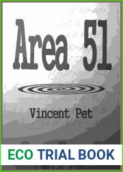 Area 51