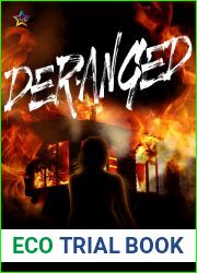 Deranged