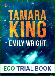 Tamara King