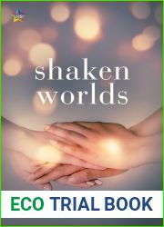 Shaken Worlds