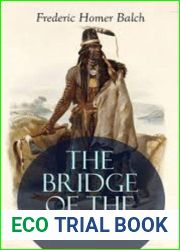 The Bridge of the Gods (Illustrated)