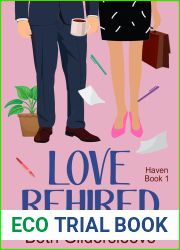 Love Rehired (Haven, #1)