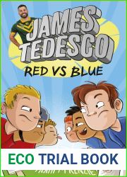 Red vs Blue (Hat-Trick Teddy)