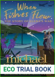 When Fishes Flew