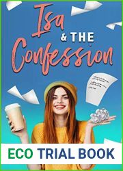 Isa and the Confession (The Sunnyvale Mysteries #5)