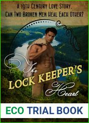 The Lock-Keeper|s Heart