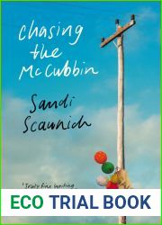Chasing the McCubbin