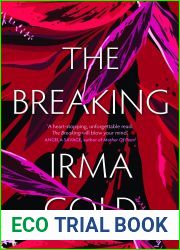The Breaking