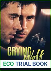 Crying Wolf