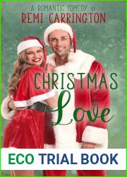 Christmas Love