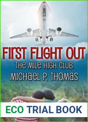 First Flight Out