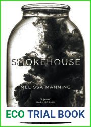 Smokehouse