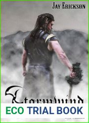 The Blood Wizard Chronicles Novella